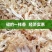 今年新货绣球菌干货（大碎）产地直供品质保证