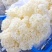 陕西商洛绣球菌鲜货新鲜现货产地一手货源品质保证