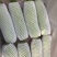 精品西葫芦、长年不断货、欢迎联系、无中间商