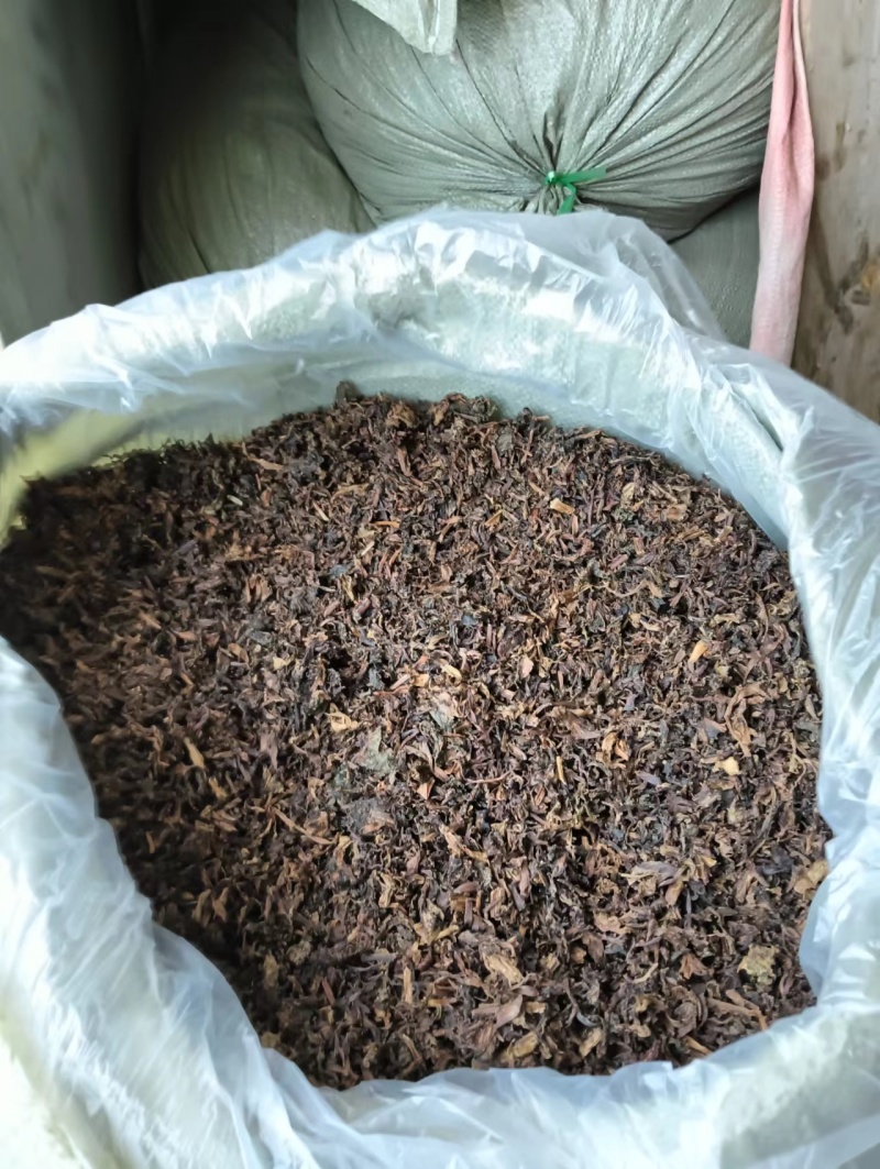干梅干菜，湖南梅菜，自家货源，价格便宜，品质保证，可视频看货