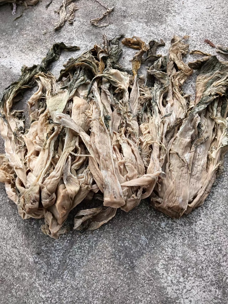 干梅干菜，湖南梅菜，自家货源，价格便宜，品质保证，可视频看货