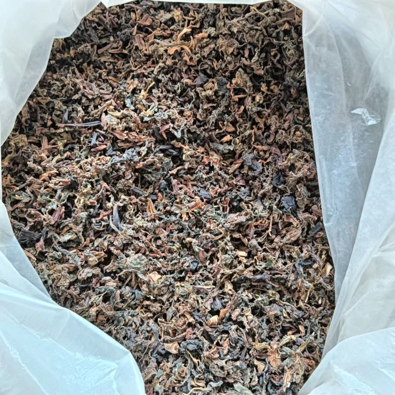 湖南精品梅干菜，一手货源，货源充足，诚信经营，欢迎来电