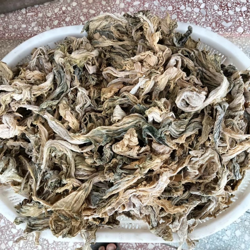 干梅干菜，湖南梅菜，自家货源，价格便宜，品质保证，可视频看货
