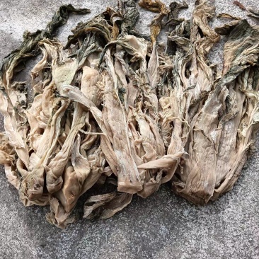 梅干菜干菜心，品质保证，产地货源，价格实惠，量大从优