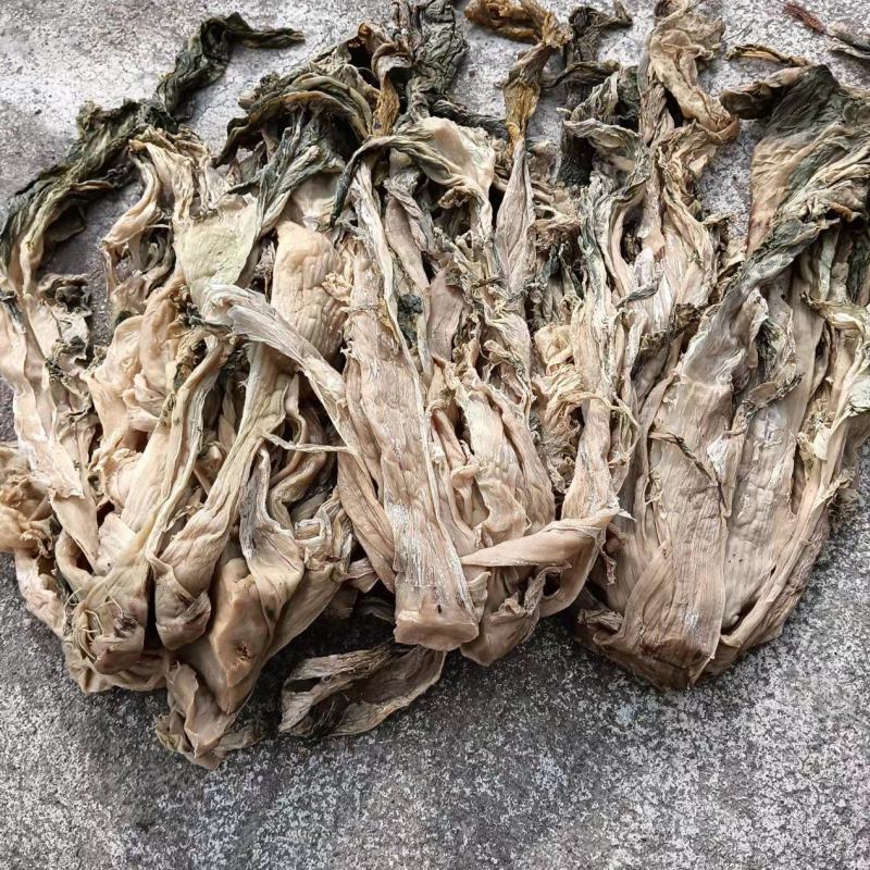 梅干菜干菜心，品质保证，产地货源，价格实惠，量大从优