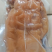 【酱牛蹄筋】牛蹄筋量大从优优质牛蹄筋欢迎各地老板联系