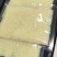 蒜蓉酱蒜泥供应食品厂、预制菜、海鲜、烧烤调味