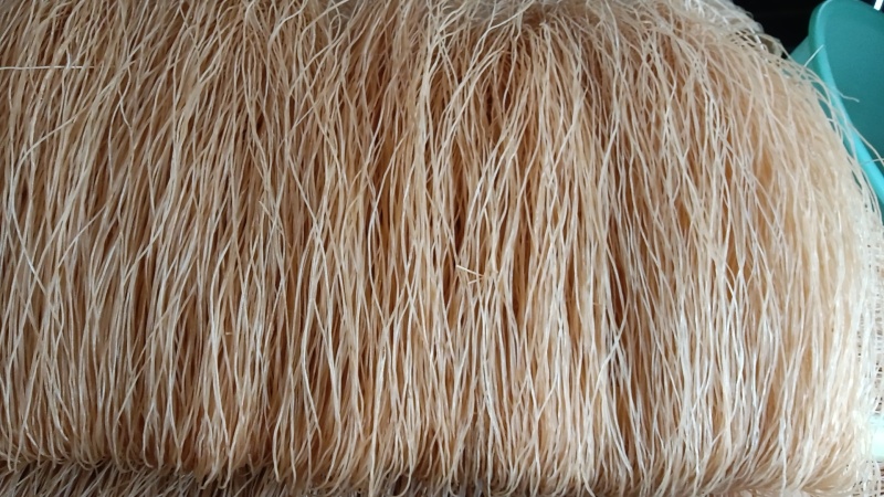 百分百纯红薯粉丝