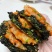 头水紫菜福建东山岛无沙免洗紫菜250克包装可折包即食批发