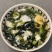 头水紫菜福建东山岛无沙免洗紫菜250克包装可折包即食批发