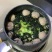 头水紫菜福建东山岛无沙免洗紫菜250克包装可折包即食批发