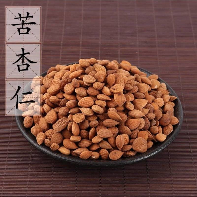 承德县加工厂