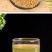 （包邮）苦荞茶2500g正宗特级四川大凉山黄苦荞茶小袋装