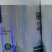 噻呋酰胺厂家直发正品噻呋酰胺农用杀菌剂纹枯病锈病