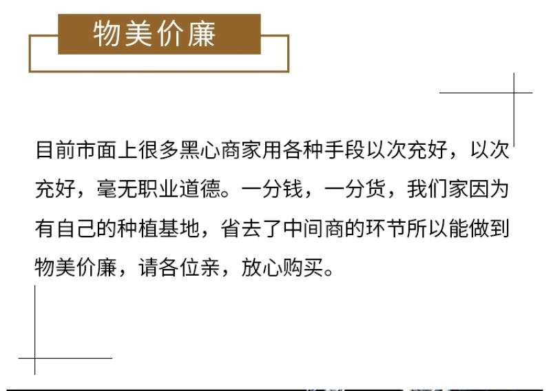 包邮）正宗新疆原产地野生罗布麻嫩芽叶正宗500g特级散装