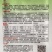 璐通绿奇605甘蓝种子耐热春夏秋三季甘蓝种子10克