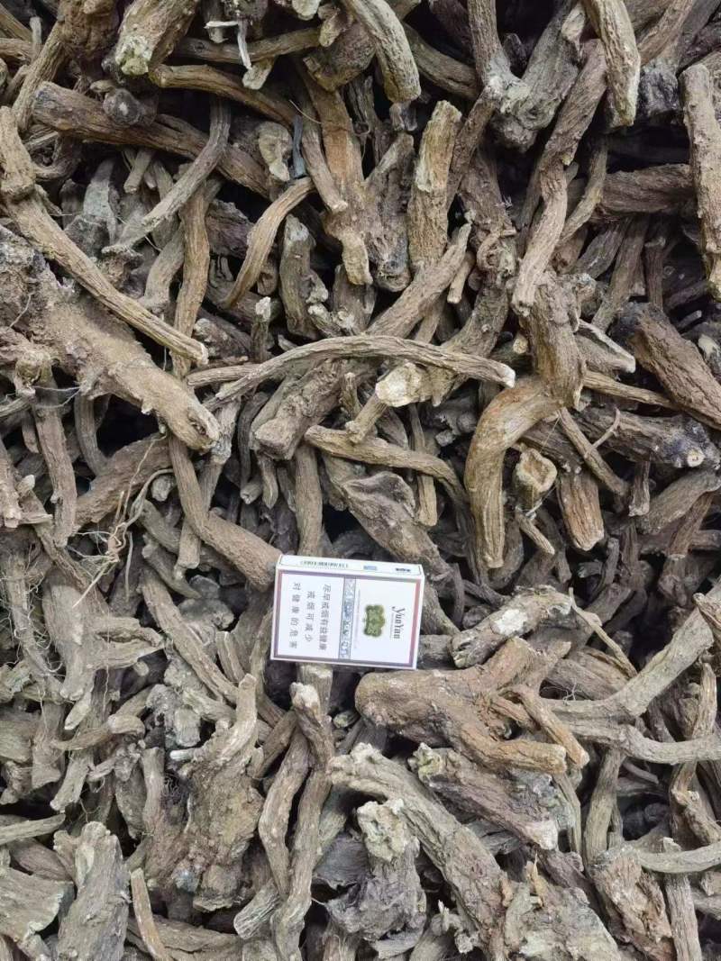 木香包全检供货稳定干净无杂售后无忧量大从优
