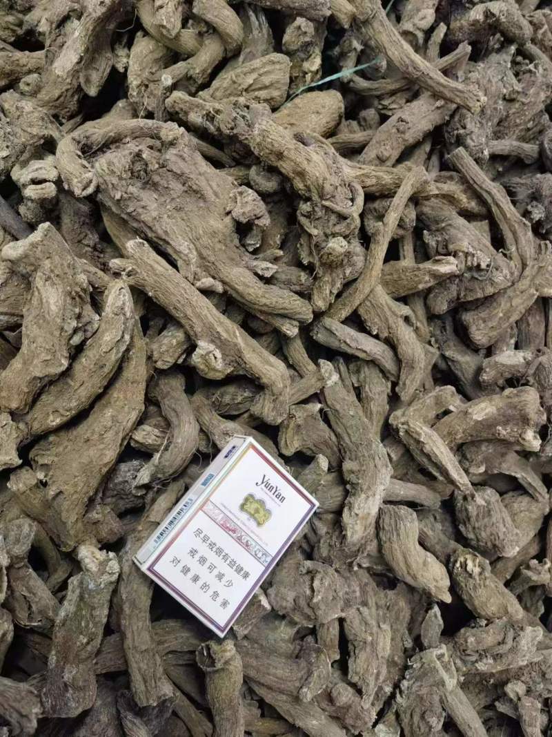 木香包全检供货稳定干净无杂售后无忧量大从优