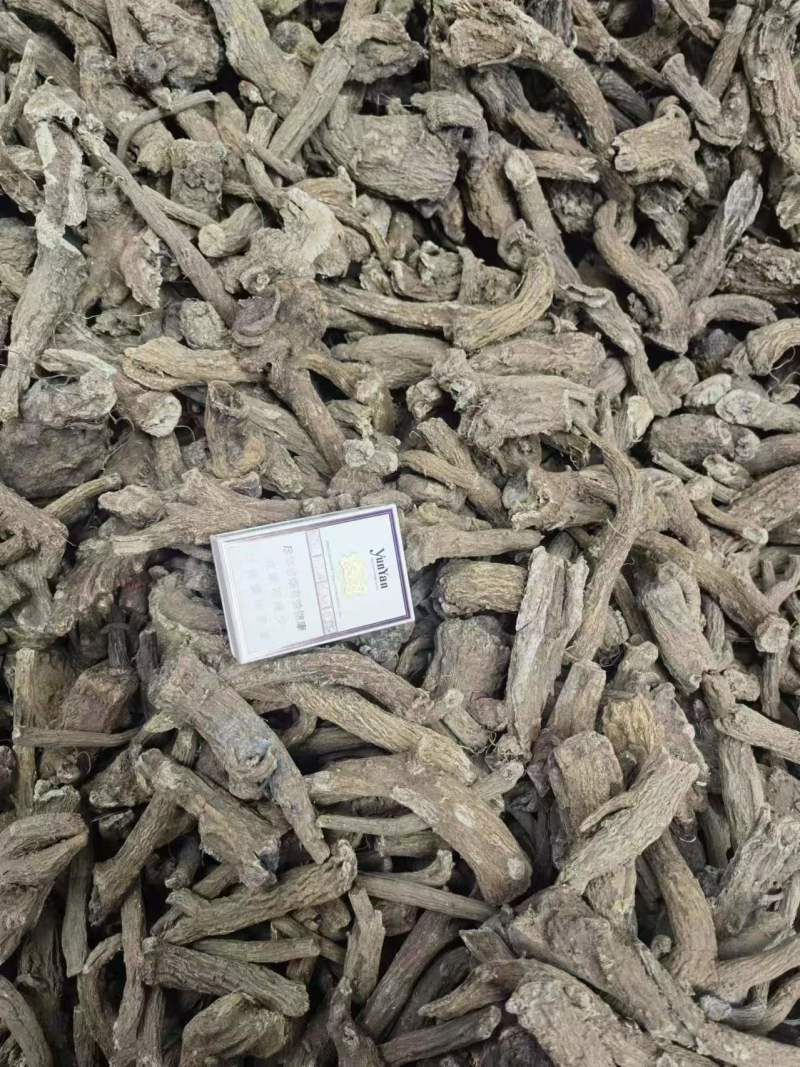 木香包全检供货稳定干净无杂售后无忧量大从优