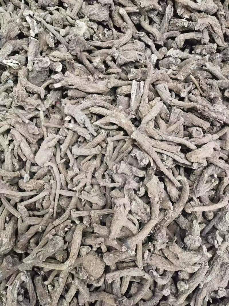 木香包全检供货稳定干净无杂售后无忧量大从优