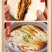 【泡菜】