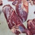 大量批发牛板腱当天鲜货，现宰现卖。