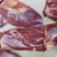大量批发牛板腱当天鲜货，现宰现卖。
