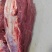 批发牛哈拉巴肉，适合烤肉火锅烧烤，肉质细嫩。