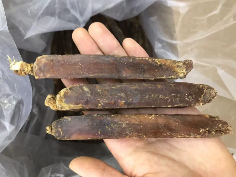 高丽参无糖高丽参价格便宜