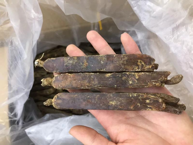 高丽参无糖高丽参价格便宜