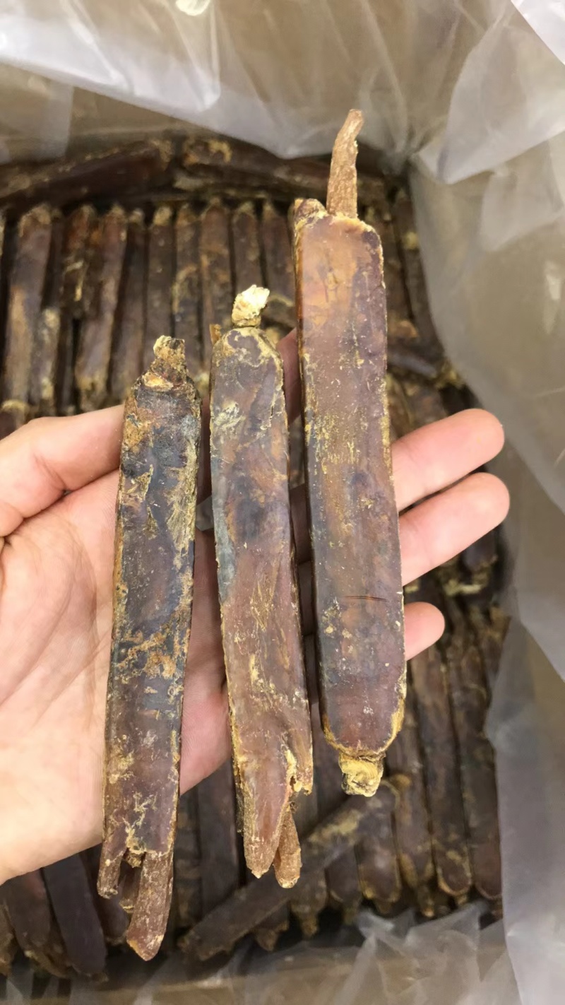 高丽参无糖高丽参价格便宜