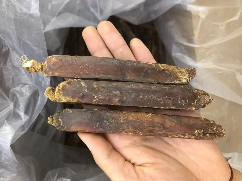 高丽参无糖高丽参价格便宜