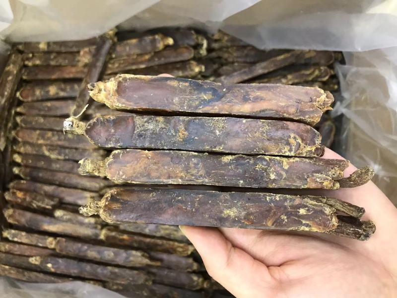 高丽参无糖高丽参价格便宜