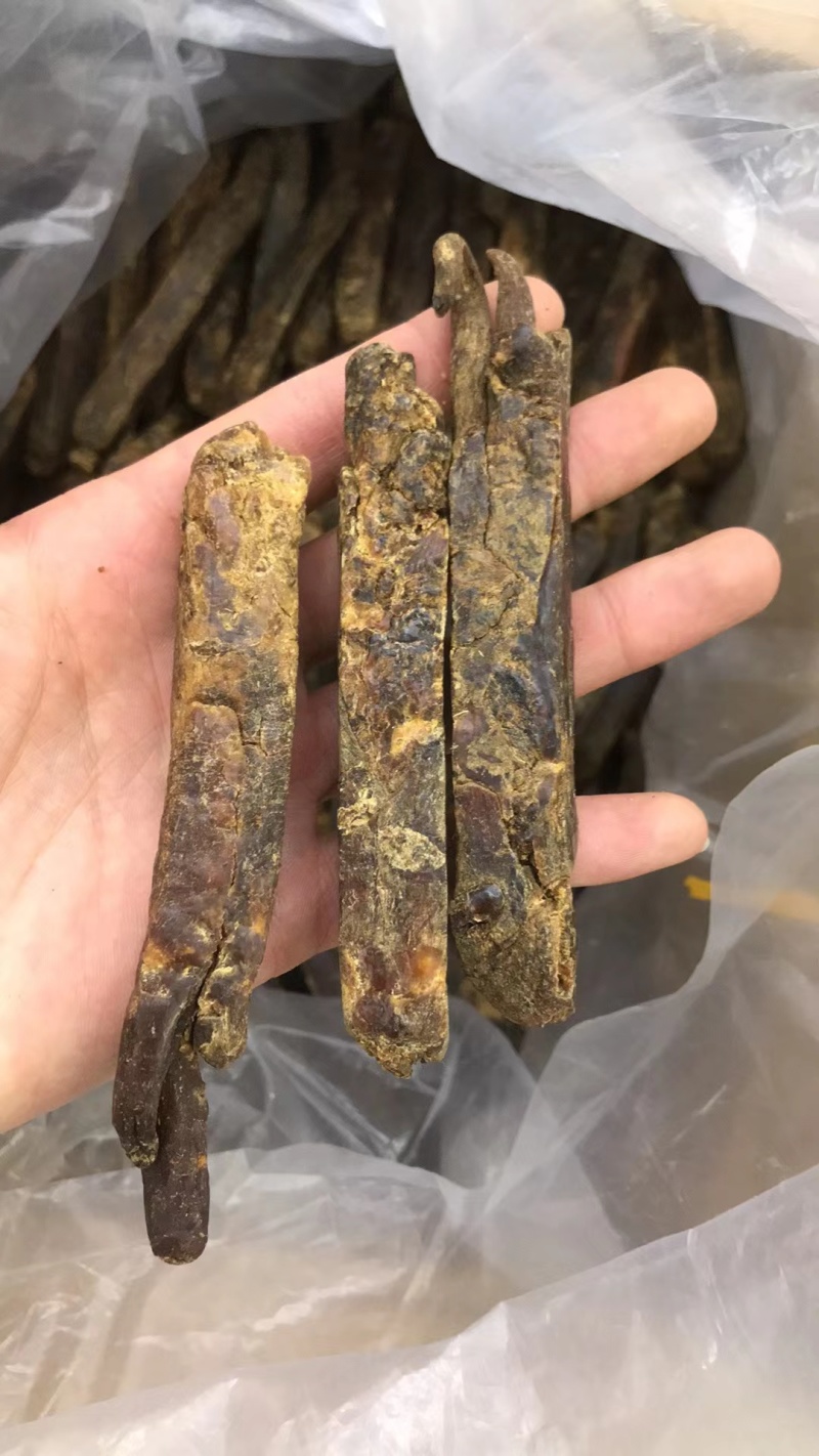 高丽参无糖高丽参价格便宜