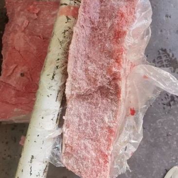 猪大排沫锯沫饲料价格美丽欢迎咨询