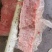 猪大排沫锯沫饲料价格美丽欢迎咨询