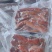 海肠一板200克，一箱100板，质量有保证