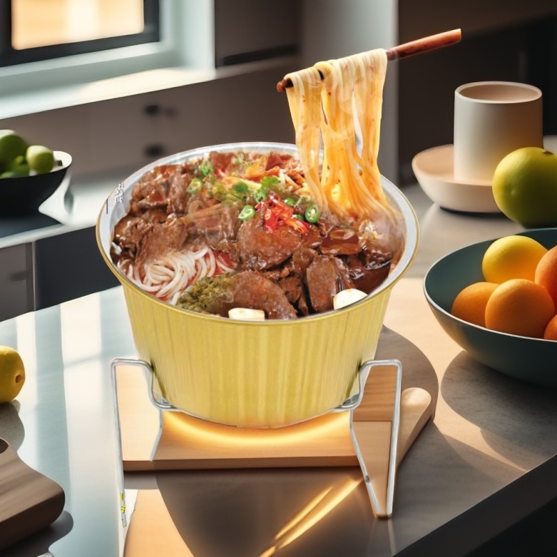 【热卖】精品佳和旺常德炖粉全国发货包邮对接各大商超