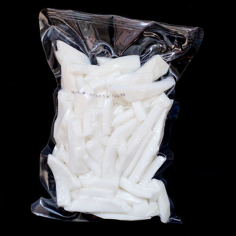 椰子肉毛椰肉老椰子肉