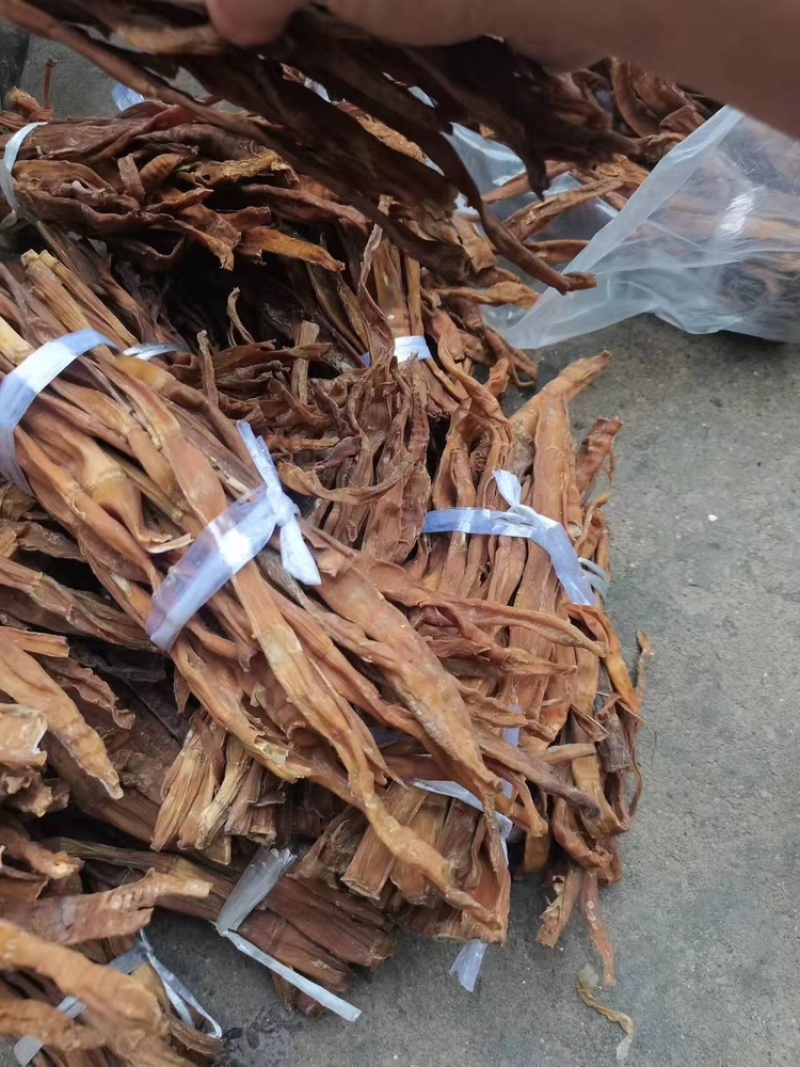 【好货】笋干盐笋干陕西笋干常年供应量大从优欢迎下单