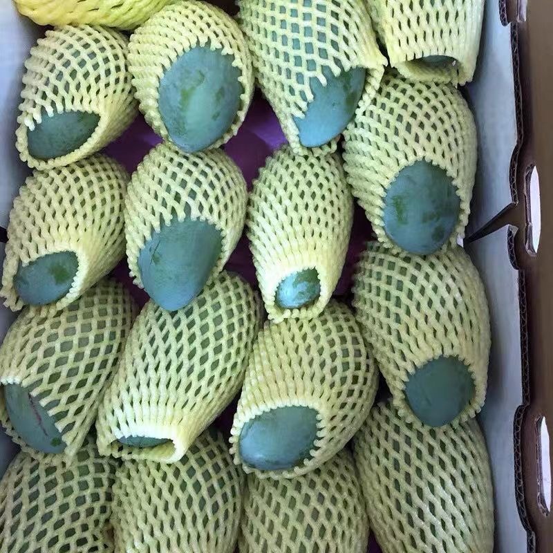 桂七芒广西桂七芒一件代发整箱包邮品质保证