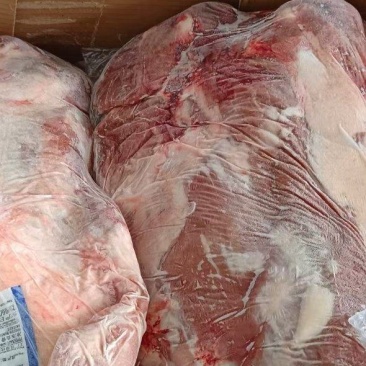 精修胸肉A级货优质产品质量保障一手货源全国冷链物流