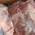 精修胸肉A级货优质产品质量保障一手货源全国冷链物流