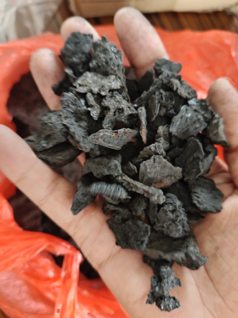 干漆各种规格，