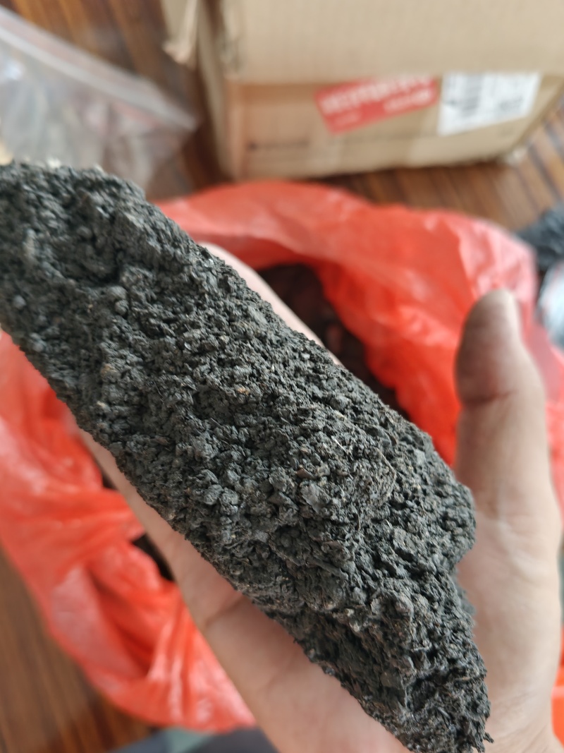 干漆各种规格，