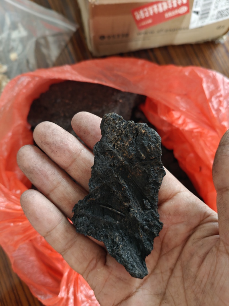 干漆各种规格，