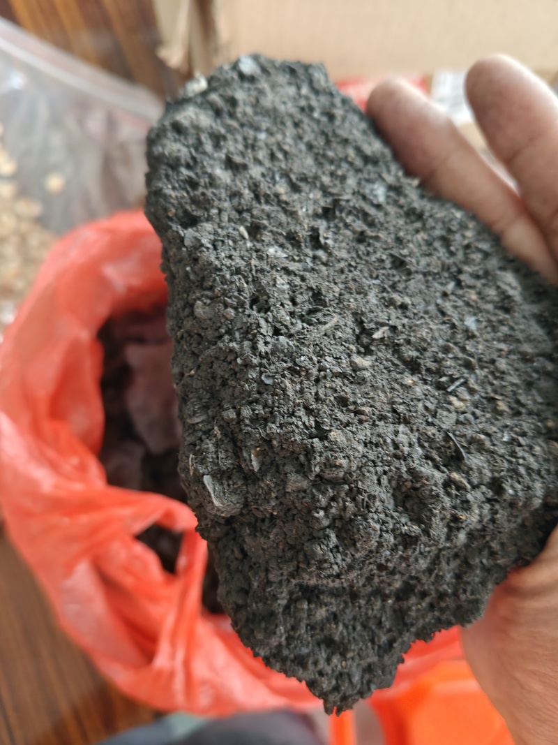 干漆各种规格，