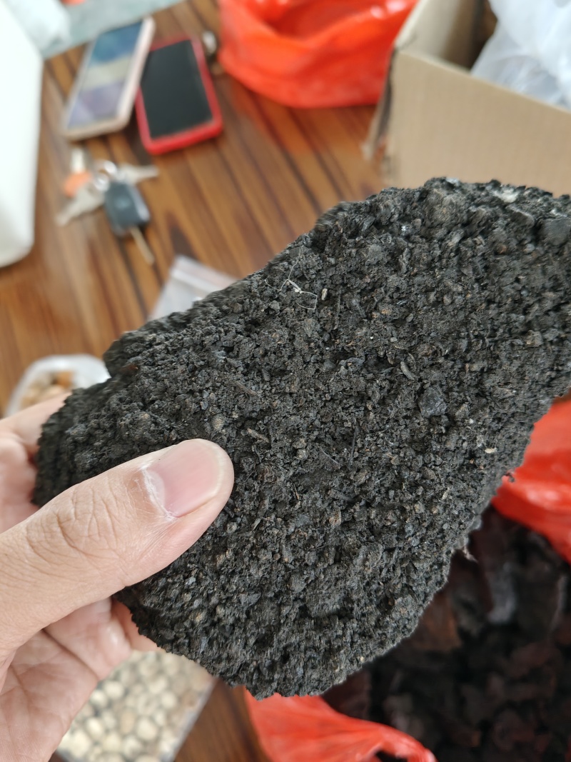 干漆各种规格，