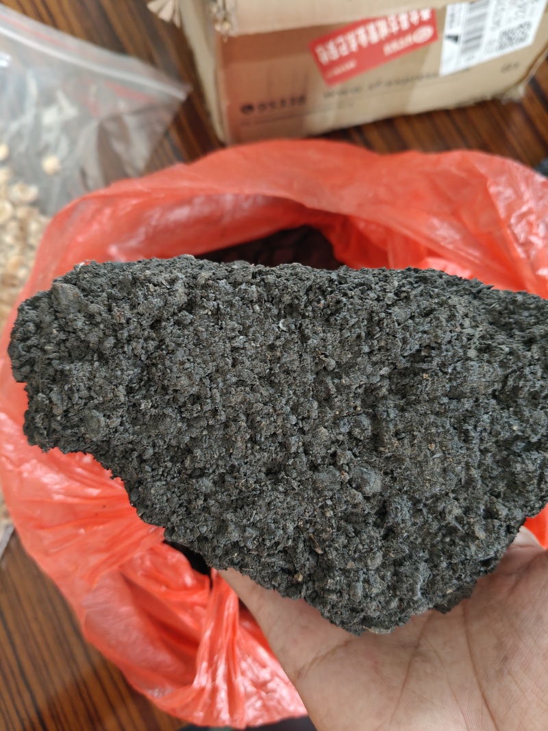 干漆各种规格，