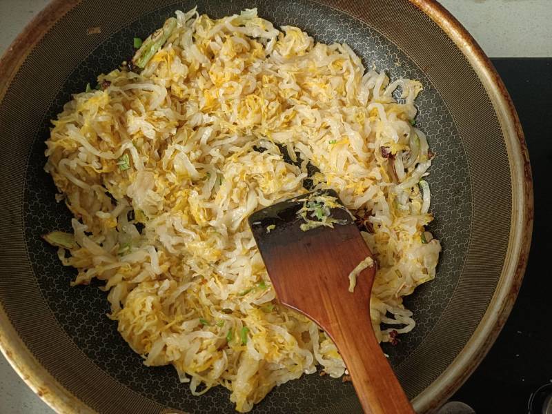 【泡菜】东北免洗酸菜